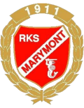 Marymont Warszawa
