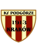 Podgórze Kraków