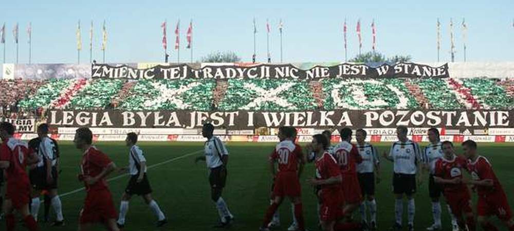 Legia Net Legia Warszawa Grano Dzisiaj Czyli Mecze Legii Z 22 Maja