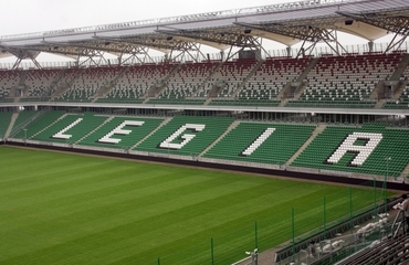 Stadion Łazienkowska3