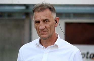 News: Kazimierz Węgrzyn: Wielu piłkarzy nie ma formy