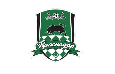News: Sylwetka sparingpartnera: FK Krasnodar
