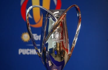 Puchar Polski Trofeum