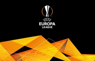 Europa League/Liga Europy