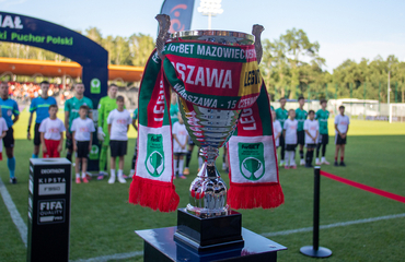 Mazowiecki Puchar Polski