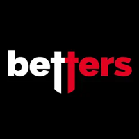 Logo Betters