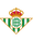 Real Betis