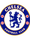 Chelsea FC