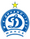 Dinamo Mińsk