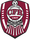 CFR Cluj