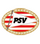 PSV Eindhoven