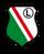 Legia Warszawa (HOKEJ)