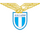 Lazio Rzym