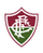 Fluminense FC