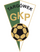 GKP Targówek