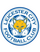 Leicester City