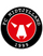 FC Midtjylland