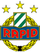 Rapid Wiedeń