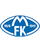 Molde FK