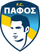 Pafos FC