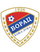 Borac Banja Luka