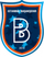 Istanbul Basaksehir