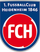 1.FC Heidenheim