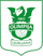 Olimpija Lublana