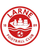 Larne FC