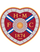 Heart of Midlothian FC