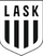 LASK