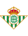 Real Betis