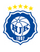 HJK Helsinki