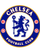 Chelsea FC