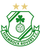 Shamrock Rovers FC