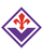 ACF Fiorentina