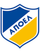 APOEL Nikozja