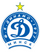 Dinamo Mińsk