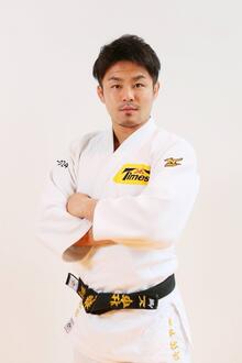 News: Judo: Seminarium z mistrzem świata