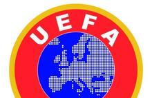News: Legia wciąż wysoko w rankingu UEFA
