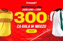 Superbet