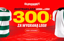 Superbet