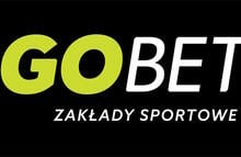 gobet logo