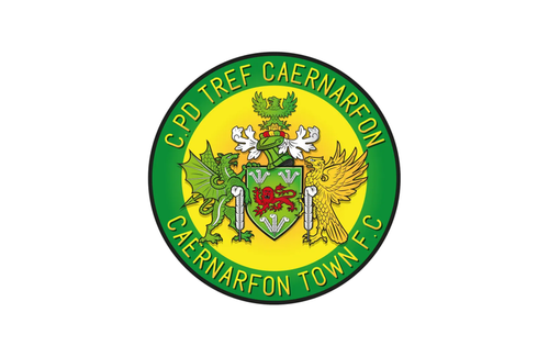 Caernarfon Town