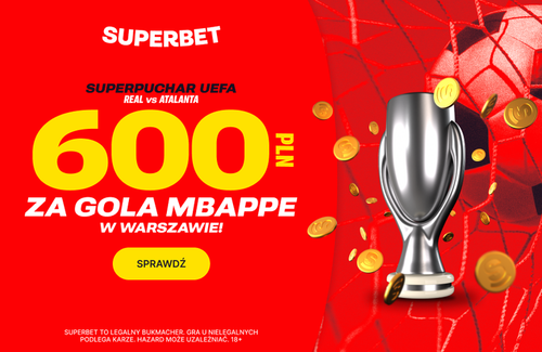 Superbet Superpuchar