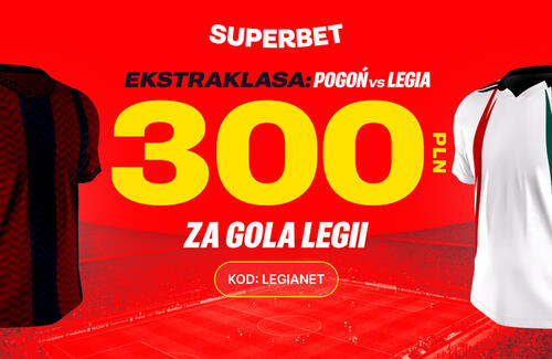 Superbet