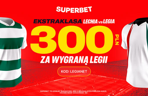 Superbet