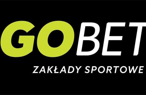 gobet logo