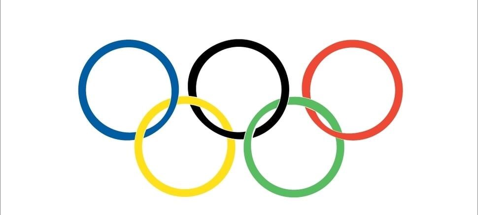News: Dwie legionistki polecą na Igrzyska Olimpijskie
