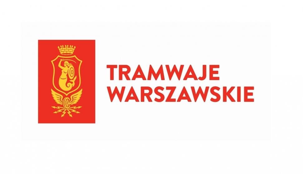 News: Tramwaje Warszawskie oficjalnym sponsorem koszykarskiej Legii